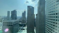Suntec City (D1), Office #437339481